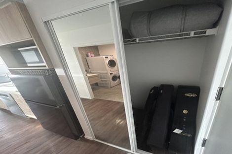 Photo of property in 521/20 Park Avenue, Ellerslie, Auckland, 1051