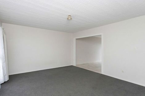 Photo of property in 3/135 Huxley Street, Sydenham, Christchurch, 8023