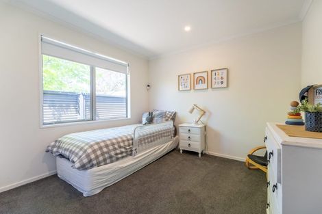 Photo of property in 89a Kabul Street, Pleasant Point, 7903