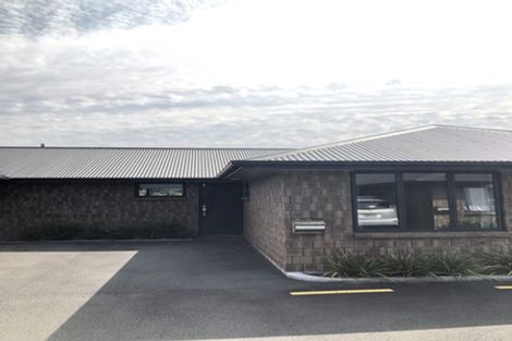 Photo of property in 7/102 Old Farm Road, Hamilton East, Hamilton, 3216