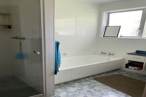 Photo of property in 84b Marshall Street, Fairfield, Hamilton, 3214