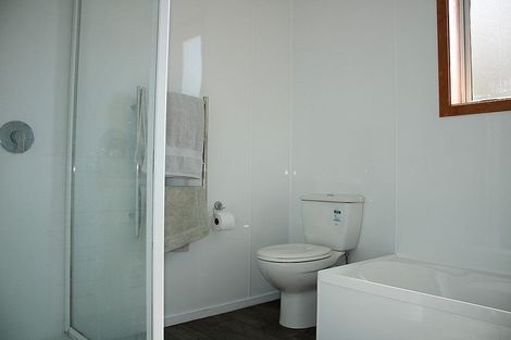 Photo of property in 260 Jacks Hill Road, Te Houka, Balclutha, 9273