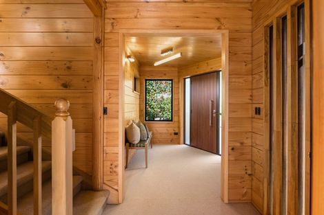 Photo of property in 1202 Victoria Street, Whitiora, Hamilton, 3200