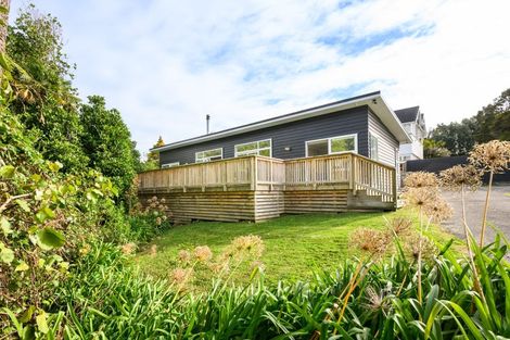 Photo of property in 39 Rainforth Street, Roslyn, Palmerston North, 4414