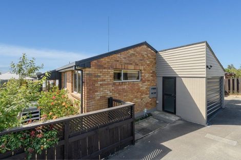 Photo of property in 44b Whitaker Street, Otumoetai, Tauranga, 3110