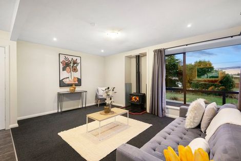 Photo of property in 37 Viscount Road, Waldronville, Dunedin, 9018