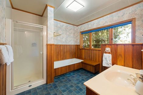 Photo of property in 14 Cresta Court, Te Awamutu, 3800
