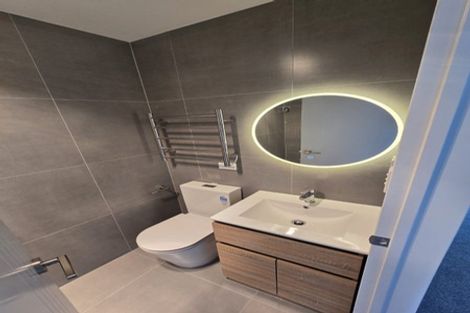 Photo of property in 1/267 Great North Road, Henderson, Auckland, 0612