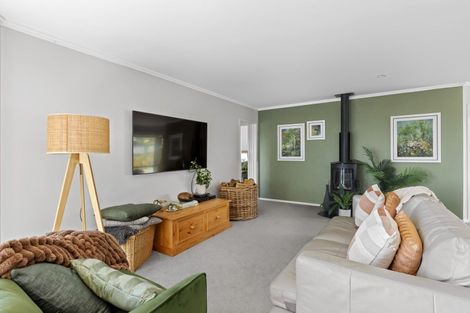 Photo of property in 251 Monowai Road, Wainui, 0994