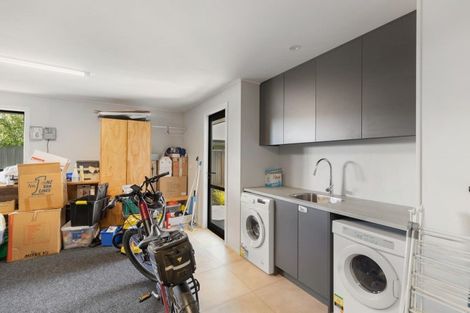 Photo of property in 25 Olds Crescent, Cromwell, 9310