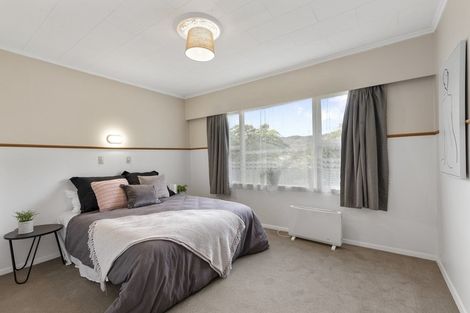 Photo of property in 47 Fraser Street, Wainuiomata, Lower Hutt, 5014