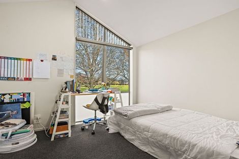 Photo of property in 18/27 Harewood Road, Papanui, Christchurch, 8053