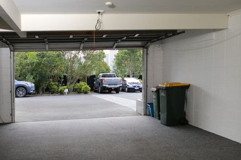 Photo of property in The Strand, 5/16 Ronald Street, Strandon, New Plymouth, 4312