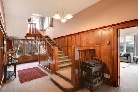 Photo of property in 70 Easther Crescent, Kew, Dunedin, 9012