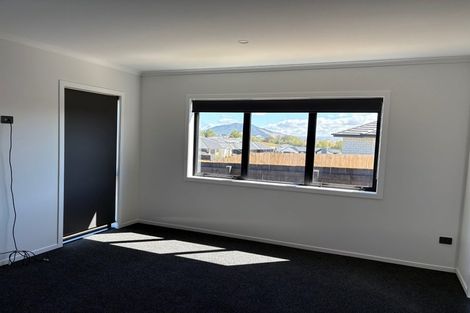 Photo of property in 18a Acacia Avenue, Kihikihi, Te Awamutu, 3800