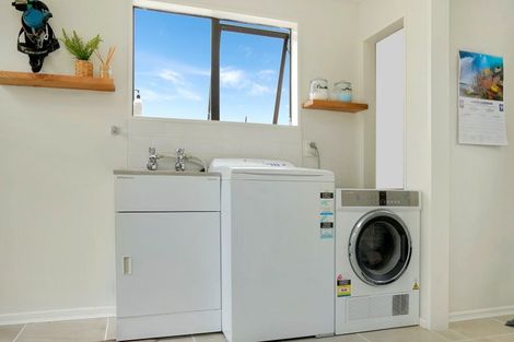 Photo of property in 47 Lune Street, South Hill, Oamaru, 9400