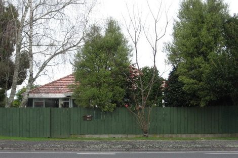 Photo of property in 304 Clarkin Road, Fairfield, Hamilton, 3214