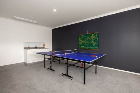 Photo of property in 17 Riddell Road, Kerikeri, 0230