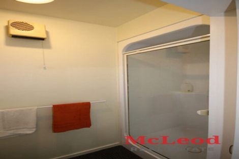 Photo of property in 163 Harland Street, Tinwald, Ashburton, 7700