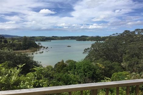 Photo of property in 17 Lysnar Road, Matakana, Warkworth, 0985