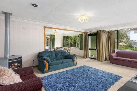 Photo of property in 23 Centennial Avenue, Helensburgh, Dunedin, 9010