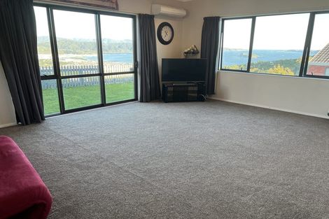 Photo of property in 282 Maungaraki Road, Maungaraki, Lower Hutt, 5010