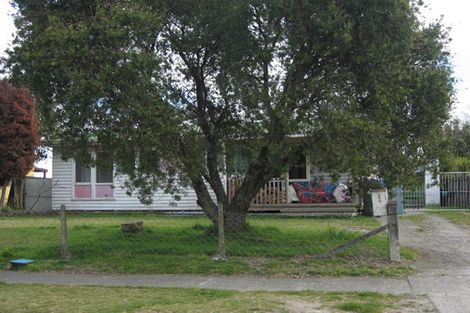 Photo of property in 10 Tawa Street, Murupara, 3025