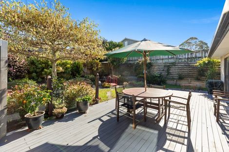 Photo of property in 36 Glenmonarch Place, Pyes Pa, Tauranga, 3112