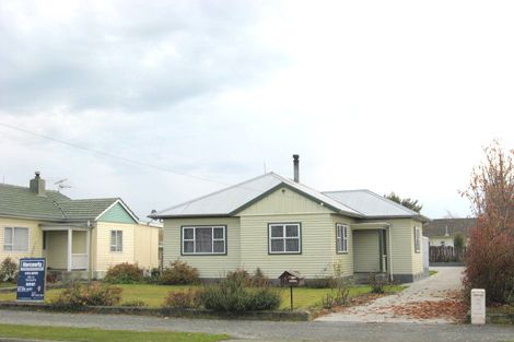 Photo of property in 9 Brucefield Avenue, Netherby, Ashburton, 7700