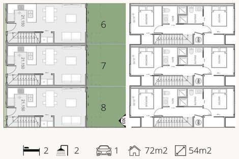 Photo of property in 16 River Road, Te Atatu Peninsula, Auckland, 0610