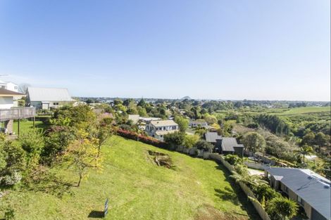 Photo of property in 32b Snowden Street, Ohauiti, Tauranga, 3112