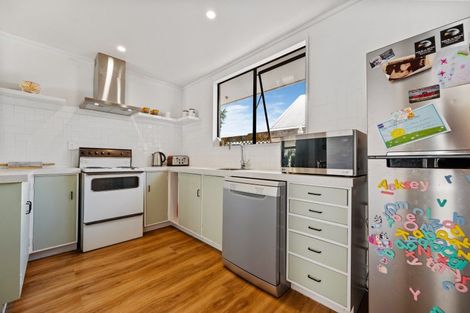 Photo of property in 7 Carrick Place, Cromwell, 9310