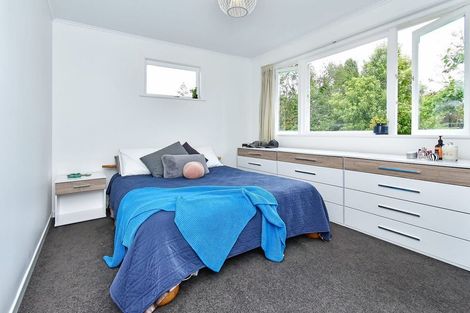 Photo of property in 5a Bunnythorpe Road, Papakura, 2110