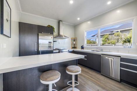 Photo of property in 1/39 Conway Street, Somerfield, Christchurch, 8024