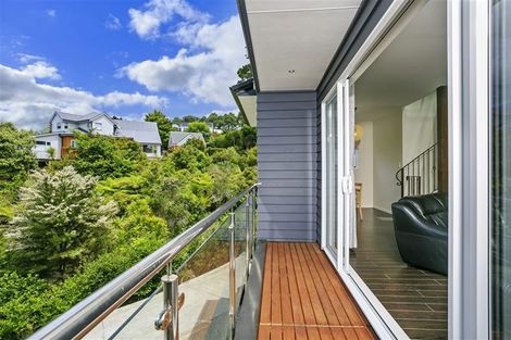Photo of property in 19 Kahikatea Close, Campbells Bay, Auckland, 0630