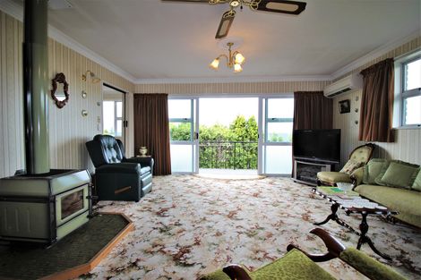 Photo of property in 18 Craig Place, Bridge Hill, Alexandra, 9320