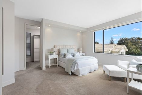 Photo of property in 359 Hibiscus Coast Highway, Orewa, 0931