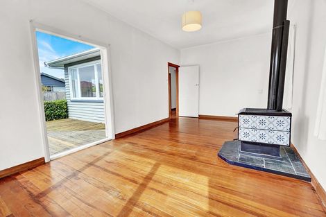 Photo of property in 293a Cambridge Road, Hillcrest, Hamilton, 3216