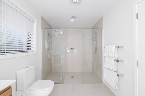 Photo of property in 75 The Esplanade, Pegasus, 7612