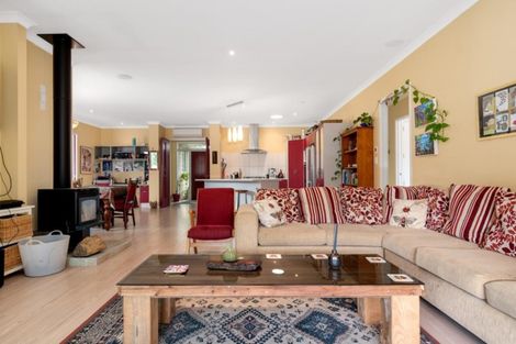 Photo of property in 6 Horsley Grove, Pyes Pa, Tauranga, 3112