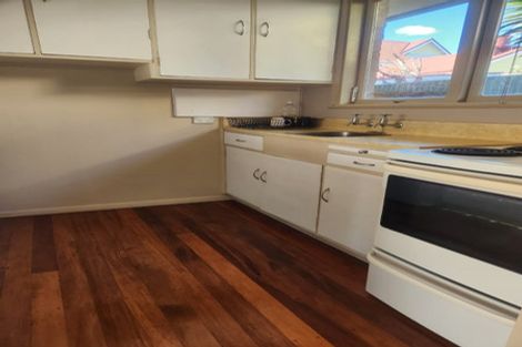 Photo of property in 3/114 Tasman Street, Nelson, 7010