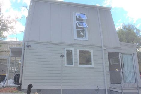 Photo of property in 12a Glen Alton Avenue, Paparangi, Wellington, 6037