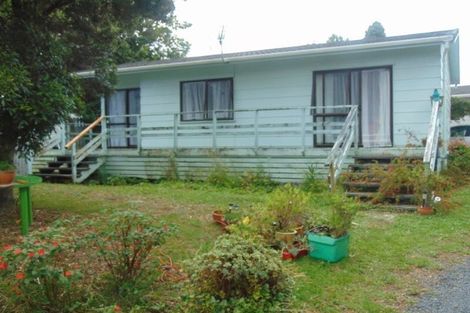 Photo of property in 124a Finlayson Avenue, Clendon Park, Auckland, 2103