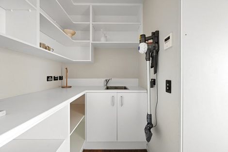 Photo of property in 13 Bentley Rise, Flagstaff, Hamilton, 3210