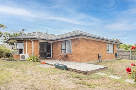 Photo of property in 48 Bromley Road, Bromley, Christchurch, 8062
