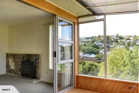 Photo of property in 2 Shirley Place, Kenmure, Dunedin, 9011