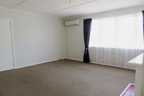 Photo of property in 33 Whitcombe Street, Temuka, 7920