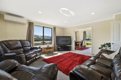 Photo of property in 74 Howards Drive, Lake Hayes, Queenstown, 9304