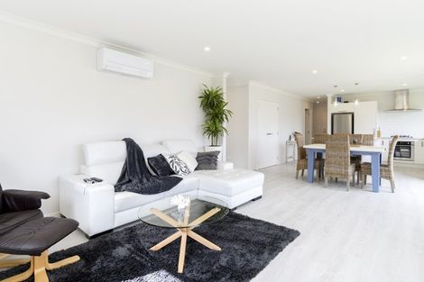 Photo of property in 4 Pip Way, Omokoroa, 3114