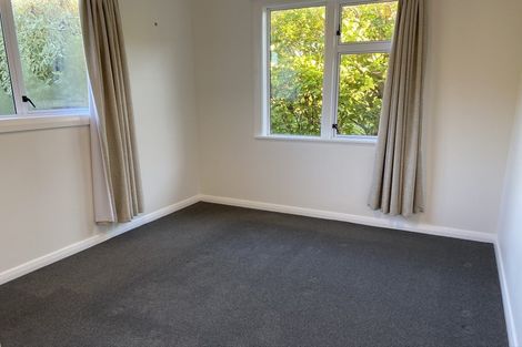 Photo of property in 10 Karamu Street, Ngaio, Wellington, 6035